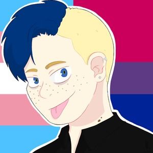 Meet your Posher, Jay